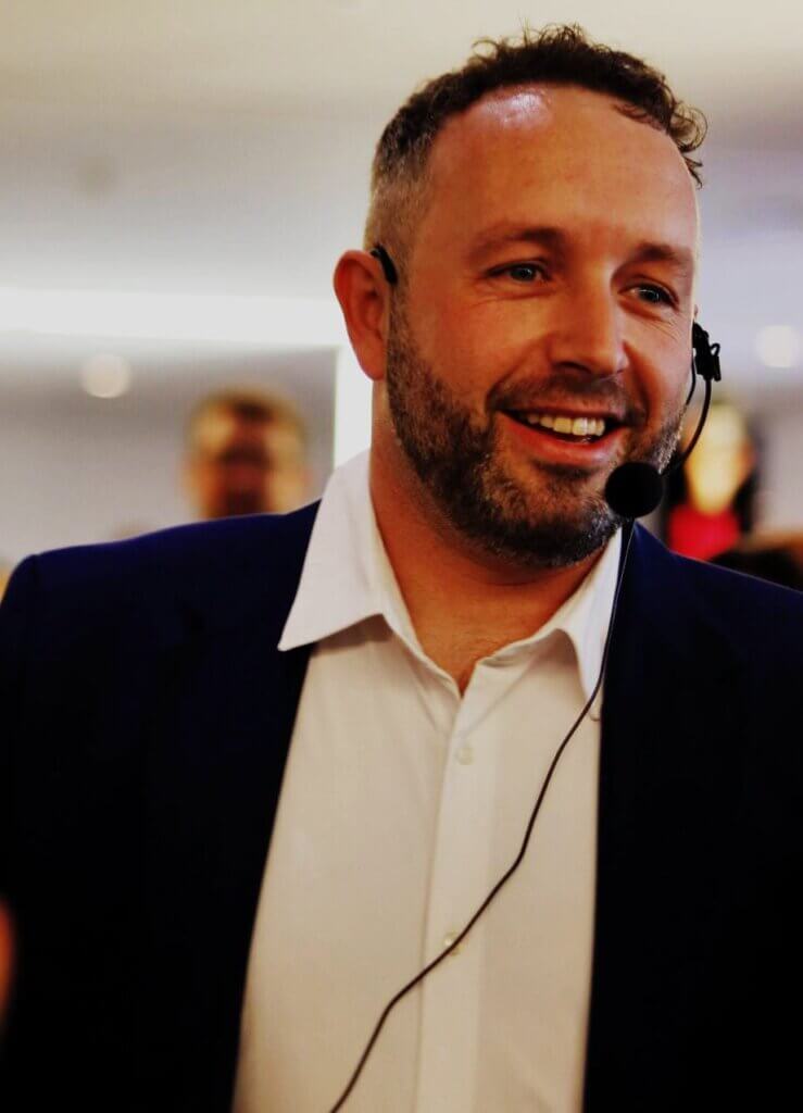 WhatsApp Image 2024-02-10 at 16.24.09