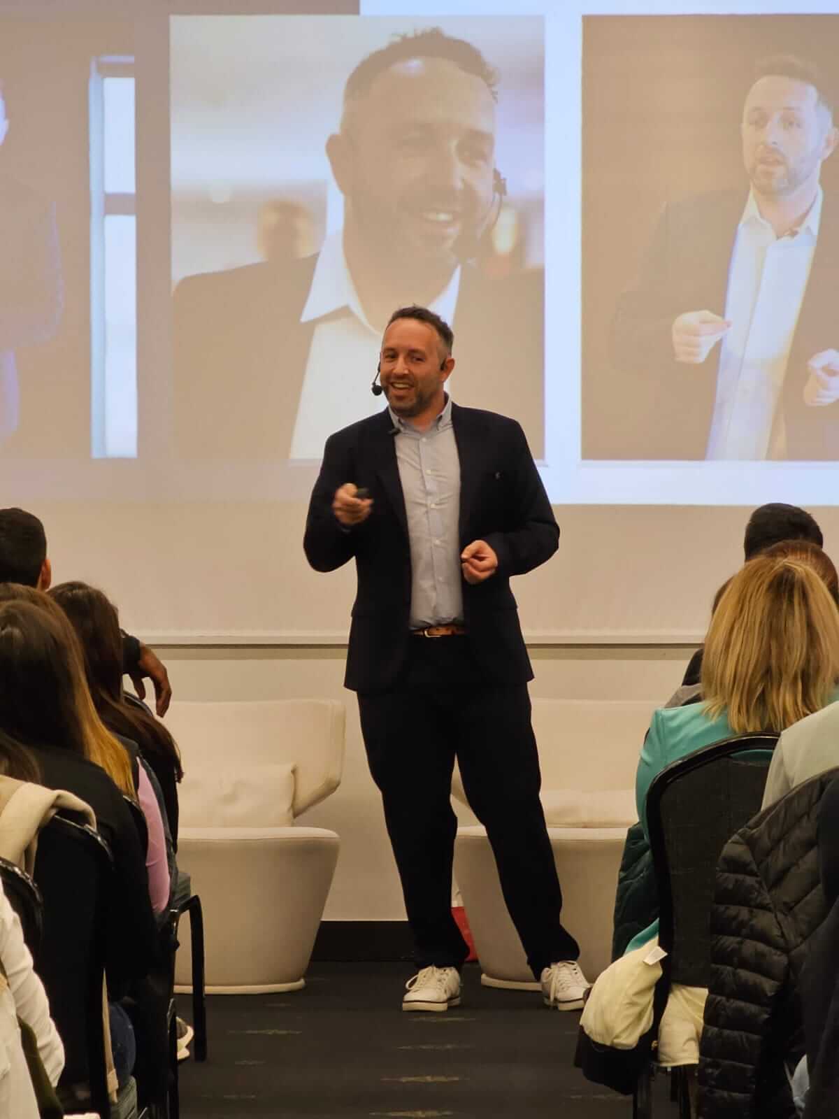 b586cf54 73c2 445e b337 7ac18a8b131e